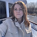 Ирина, 37 лет