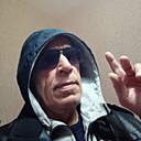 Иозас, 59 лет