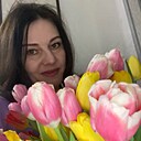 Галина, 51 год