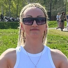 Фотография девушки Елена, 39 лет из г. Юрга