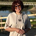 Марина, 54 года