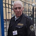 Юра, 55 лет