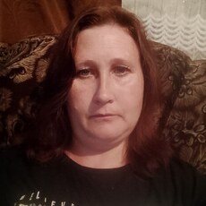 Фотография девушки Клавдия, 38 лет из г. Кокшетау