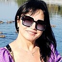 Гуля, 40 лет