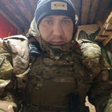 Никита, 36 из г. Новосибирск.