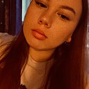 Ксю, 26 лет