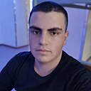 Имя, 29 лет