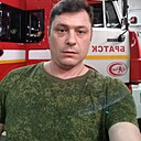 Александр, 45 лет