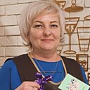 Ирина, 47 лет