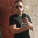 Анатолий, 30 лет