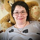 Марина, 44 года