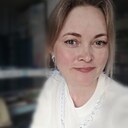 Аня, 39 лет