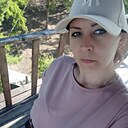 Наталья, 42 года