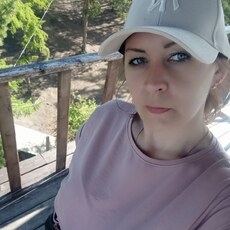 Фотография девушки Наталья, 43 года из г. Якутск