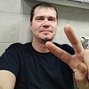 Валерий, 36 лет