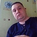 Sergei, 43 года