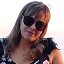 Zoya, 42 года