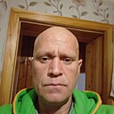 Владимир, 42 года