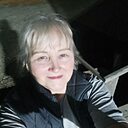 Зульфия, 61 год