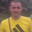 Владимир, 41 год