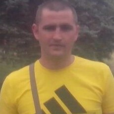 Фотография мужчины Владимир, 41 год из г. Краснодар