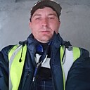 Николай, 34 года