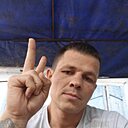 Егор, 34 года