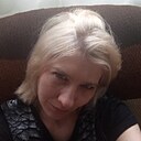 Светлана, 36 лет
