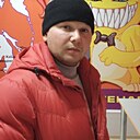 Александр, 39 лет