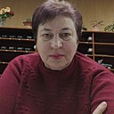 Ольга, 52 года