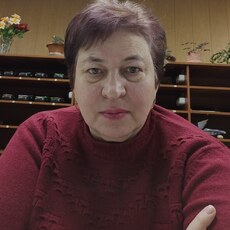 Фотография девушки Ольга, 52 года из г. Самара