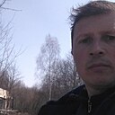 Витя, 23 года