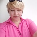 Наталья, 51 год