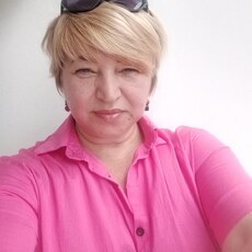 Фотография девушки Наталья, 51 год из г. Барнаул
