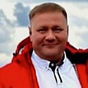 Ильдар, 43 года