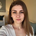 Александра, 31 год