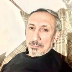 Фотография мужчины Radik, 63 года из г. Ташкент