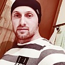 Рахим, 37 лет