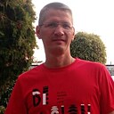 Роман, 49 лет