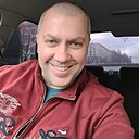 Максим, 49 лет