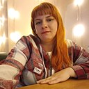 Аня, 32 года