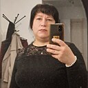 Виктория, 48 лет