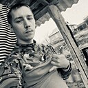 Евгений, 27 лет