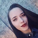 Анна, 21 год