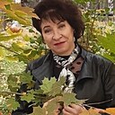 Ирина, 55 лет