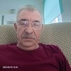 Леонид, 63 из г. Геленджик.