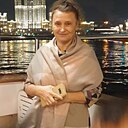 Алина, 58 лет