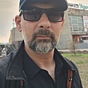 Murat Türkoğlu, 45 лет
