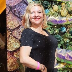 Фотография девушки Наталья, 49 лет из г. Владивосток