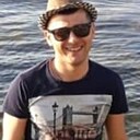 Витя, 33 года